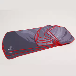 Tigerwings haute qualité <span class=keywords><strong>meilleur</strong></span> prix personnalisé <span class=keywords><strong>tapis</strong></span> de souris de jeu créatif anti-dérapant <span class=keywords><strong>tapis</strong></span> d'ordinateur en caoutchouc non toxique - Product Image 5