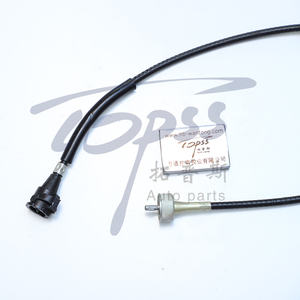 Fabricant De La Chine Câble De Compteur OEM 25050-F4200 Pour <span class=keywords><strong>NISSAN</strong></span> - Product Image 2