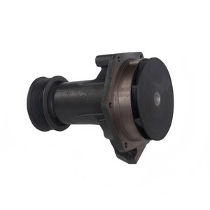Rodamiento de Biela para Motor de Cargadora HANSEN, Pieza de Repuesto Yc4d130 - Product Image 6