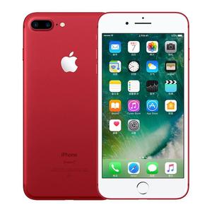 Venta al por Mayor <span class=keywords><strong>de</strong></span> Teléfonos Móviles Originales 7 Plus Desbloqueados - Product Image 6