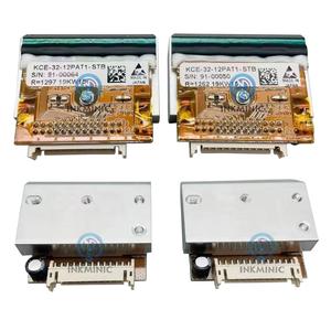 Tête d'impression thermique TTO 32 mm 403325 KCE-32-12PAT1-VJ TS403325 Original KCE-32-12PAT1-STB pour imprimante à transfert thermique Linx TT3 - Product Image 5