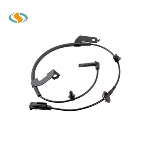 05085822AB 05085822AC 05085822AD 05105572AA pour capteur ABS de voiture Dodge - Product Image 3