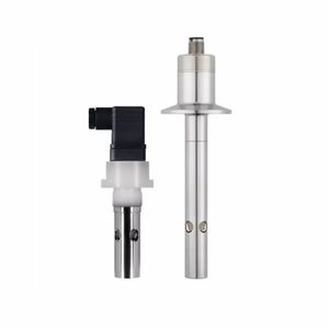 Programmeditor-Software <span class=keywords><strong>IMAGO</strong></span> 500 Nuevo y Original, en Stock, Producto más vendido: Plc - Product Image 3