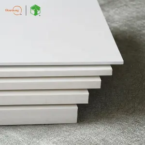 Không thấm nước 3mm 6mm 12mm <span class=keywords><strong>Forex</strong></span> Hội Đồng Quản trị PVC bọt Hội Đồng Quản trị cho màn hình đứng - Product Image 1