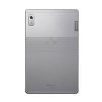 Nouvelle tablette Tab M9 TB310XC 4 Go 64 Go 4G LTE, écran HD 9 pouces, double carte SIM, certifiée GMS, éducative, MTK Android 12