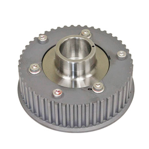 Ajustador de Fase del Escape Izquierdo 13323AA001 para Subaru 2.0T2.5T-02-13Y-EJ25 - Product Image 4