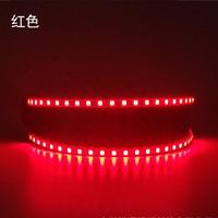 Lunettes à Led Lunettes Néon Lunettes Lumineuses à Led Lunettes de Soleil de Fête pour Enfants Adultes Fournitures d'Événements Lumineux