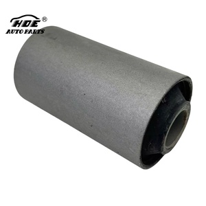 8-94130-354-0 8-97227-996-0 ขายส่งอะไหล่รถยนต์ HDE บูชสำหรับ Isuzu NPR - Product Image 3