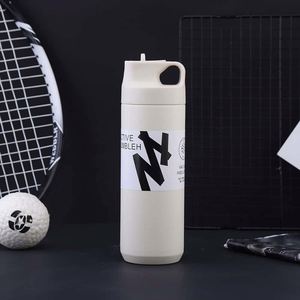 Jupeng Premium Insulated <b>Coffee</b> Cup With Gradient and Matte Finish Custom Logo for Corporate Gifts - Product Image 5