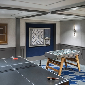 <span class=keywords><strong>Tapis</strong></span> en acrylique fait main, <span class=keywords><strong>tapis</strong></span> en laine, <span class=keywords><strong>tapis</strong></span> et carpettes personnalisés, salon moderne, art déco - Product Image 6