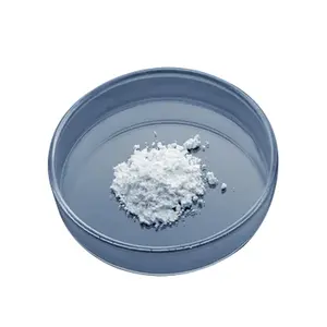 Raw material purchase organic bulk AA2G ascorbyl glucoside 129499-78-1 l ascorbyl glucosideHigh quality ascorbic acid VC Vitamin