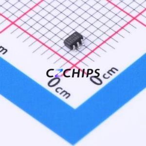 ทรานซิสเตอร์ทรานซิสเตอร์363แบบดั้งเดิมและใหม่เอี่ยมชิปชิ้นส่วนอิเล็กทรอนิกส์ - Product Image 1