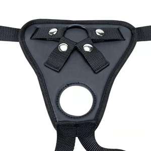 Juego de Herramientas de decoración para <span class=keywords><strong>el</strong></span> hogar, kit de herramientas de montaje para <span class=keywords><strong>el</strong></span> hogar - Product Image 3