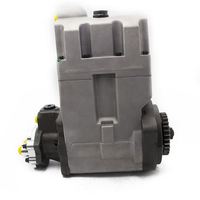 Pièces de moteur de camion, pièces automobiles, pompe d'injection de carburant diesel 295-4777 2954777 pour pompe C7 C9