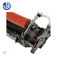 110V LR2241001 (D01CEC001) untuk Unit Fuser Brother HL-L8260 / Elemen Pemanas / Elemen Pengeras / Rakitan Fuser