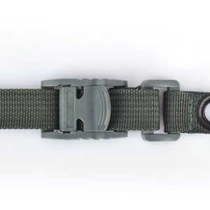 Accesorios para Casco Táctico, Sistema de Suspensión de Ajuste Rápido, Correa de Barbilla para <span class=keywords><strong>Michelin</strong></span> - Product Image 5