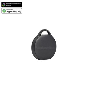 Rastreador inteligente a prueba de agua IP67 con tarifa de suscripción sin cargo una vez durante medio año - Product Image 5