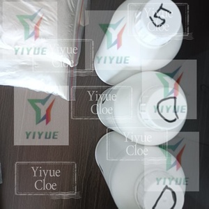 5-Bromo-1-pentene CAS 1119-51-3 Venta al por mayor de alta calidad Muestras gratis Pago flexible - Product Image 5