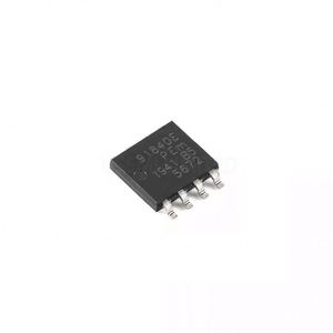 MOSFET แบบ N-Channel แท้ 40V 180A TO-220FP ชิ้นส่วน IC แท้พร้อมส่ง, BUK9K18-40E - Product Image 1