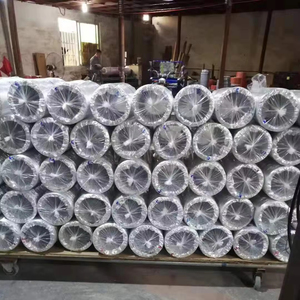 <span class=keywords><strong>Tuyau</strong></span> d'aération <span class=keywords><strong>flexible</strong></span> en feuille d'aluminium <span class=keywords><strong>pour</strong></span> <span class=keywords><strong>hotte</strong></span> <span class=keywords><strong>aspirante</strong></span>, <span class=keywords><strong>hotte</strong></span> de cuisine et salle de bain - Product Image 5