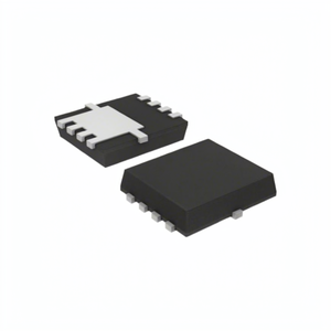 8-TSON Advance Authorized Distributor TPCC8105 L1Q(CM Electronic Circuit Components Transistors - Product Image 1