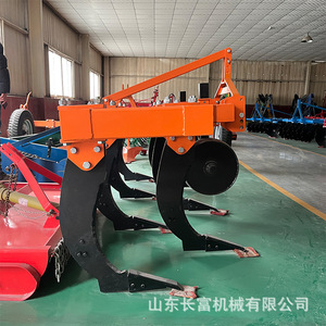 4 - Product Image 2
