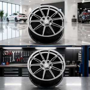 Cerchi in Lega da 15-16 Pollici 4x100 5x100 5x108 5x110 per Ford Opel Astra Opel Vauxhall Corsa Astra <span class=keywords><strong>Alfa</strong></span> <span class=keywords><strong>Romeo</strong></span> Fiat <span class=keywords><strong>Bravo</strong></span> - Product Image 4