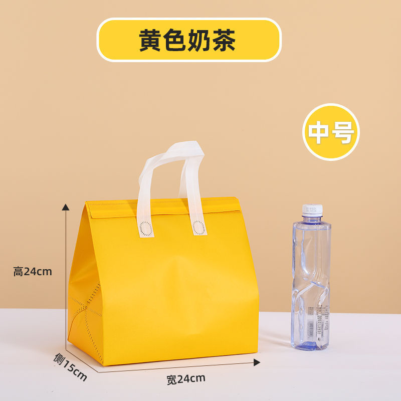 ขายผ้าสปันบอนด์เคลือบฟอยล์อลูมิเนียมสีหวาน-ขนาดใหญ่ 262617