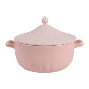 Juego de Vajilla de Cerámica, Juego de Vajilla de Porcelana para el Hogar, Hotel, Restaurante, Juego de Platos y Tazones de Cerámica de Lujo, Juego de Cena Completo de Porcelana - Product Image 4