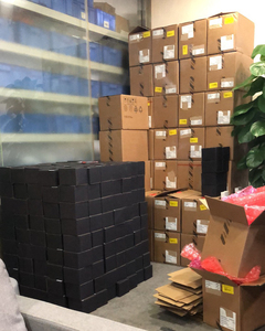 I7-13700F asli SRMBB untuk Intel Sixteen Cores <span class=keywords><strong>Processor</strong></span> 13Gen <span class=keywords><strong>17</strong></span> Cpu Lga 1700 Desktop SKU - Product Image 3