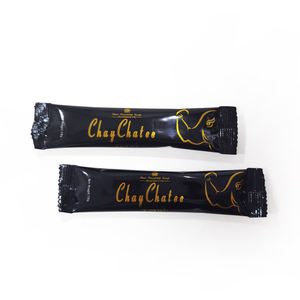 Servicio OEM Café instantáneo energético para adultos con extracto de epimedium añadido para aliviar el estrés laboral - Product Image 6