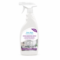 Spray Eliminador de Olores de 473 ml