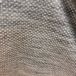 Tela de Jersey de Malla de Calidad Superior Personalizada, 52% Poliéster, 39% Nailon, 9% Elastano, Transpirable, Ligera, de Secado Rápido, para Ropa Deportiva y Actividades al Aire Libre - Product Image 3