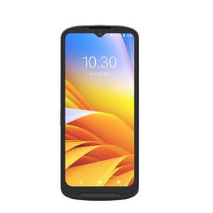 De Zebra Tn28 Tc15 6.5 Inch <span class=keywords><strong>Handheld</strong></span> <span class=keywords><strong>Terminal</strong></span> Touch <span class=keywords><strong>Android</strong></span> Mobiele Computer - Product Image 4