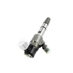 보쉬 FIAT Ducato Iveco 0445 110588 용 디젤 커먼 레일 인젝터 5801594342 0445110418 504389548 0445110520 0445110457 - Product Image 2