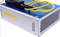 LASER LY Original MFSC-3000C Module unique 3000W MAX Photonics Nouvelle source laser CW 1064nm pour machine de découpe laser à fibre métallique
