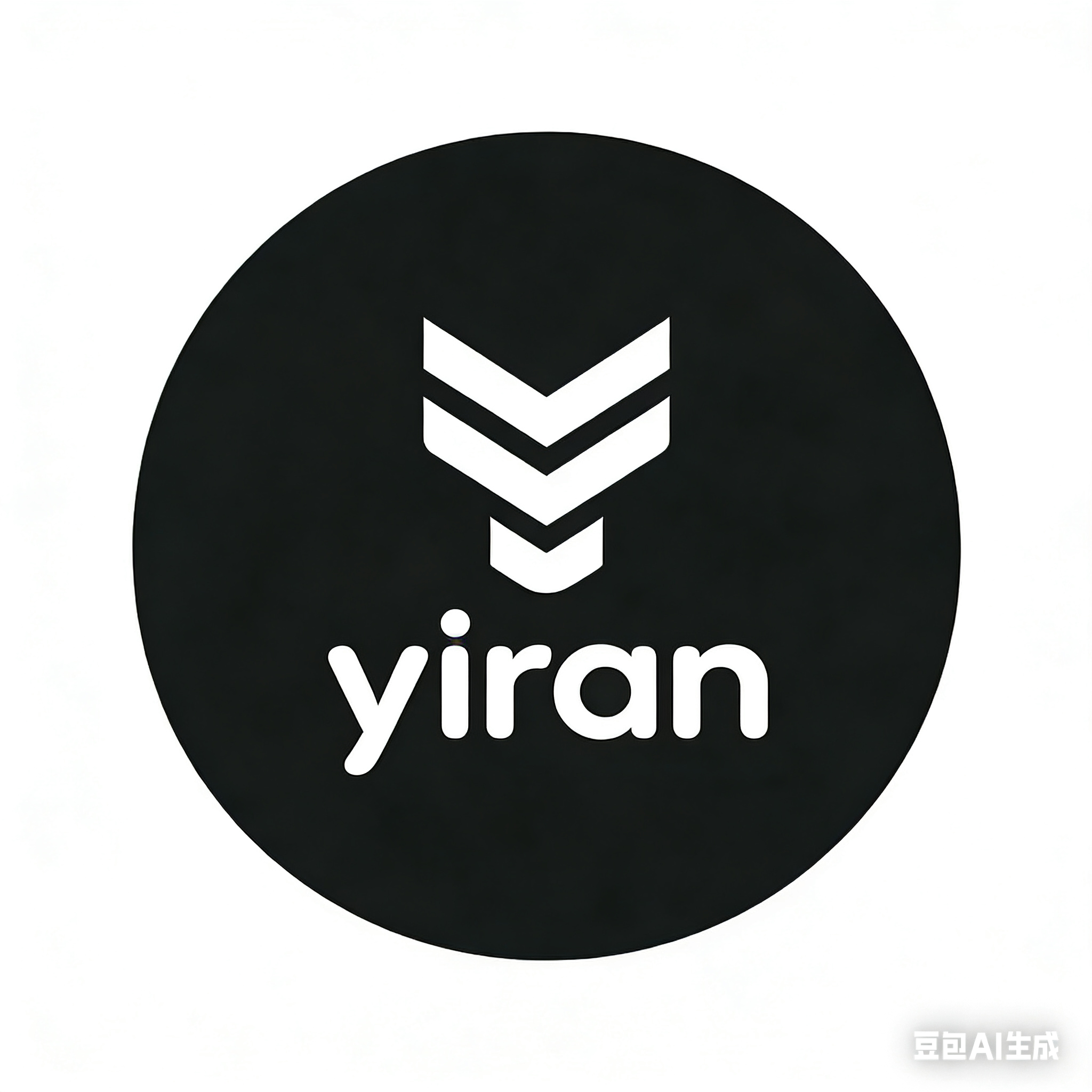 Hefei Yiran Business Co., Ltd. logo
