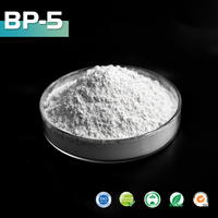 Additifs polymères pour plastiques améliorant la viscosité des matériaux en polyester, la résistance à la traction et la résistance aux perforations des films et feuilles.