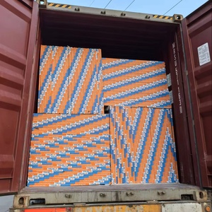 Placa de Yeso Resistente a la Humedad de <span class=keywords><strong>Costa</strong></span> de Marfil para Techos de Yeso y Paneles de Yeso CE ASTM - Product Image 4