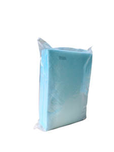 Usine Prix Thibaude Adulte Senior Soins Infirmiers L'incontinence <span class=keywords><strong>Urinaire</strong></span> 60X60cm - Product Image 4