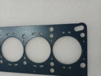 Joint de culasse de moteur pour Haima 7 S7 2.0L HA484 SA00-10-271 Haima484
