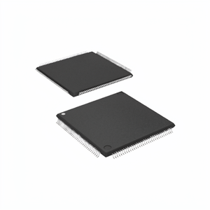 144 LQFP Electronic Chips Component Original One Stop Service A54SX16A-TQ144M Embedded - Product Image 1