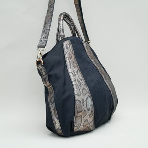 Mini primavera niños sublimación Precio de lujo marca de mujer de alta calidad 2024 bolso monedero simple bolso de hombro para viajar - Product Image 2