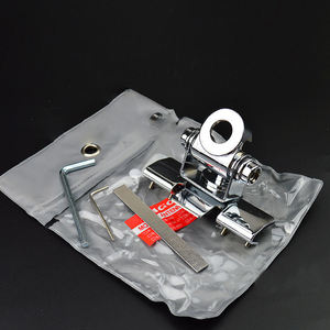 Soporte de Antena Móvil para Maletero de Coche RB400 - Product Image 6