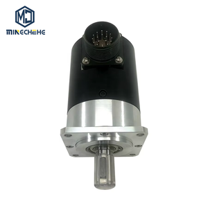OSE104 OSE1024-3-15-68 OSE1024-3-15-68-8เข้ารหัสโรตารี่สำหรับเครื่อง CNC อะไหล่มอเตอร์เซอร์โวอุตสาหกรรมอัตโนมัติ - Product Image 1
