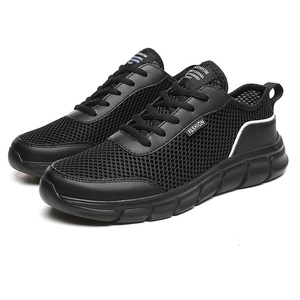 <span class=keywords><strong>Scarpe</strong></span> Sportive Traspiranti Personalizzate a Prezzo Conveniente, Antiscivolo, Resistenti all'Usura, Leggere e Ammortizzanti - Product Image 1
