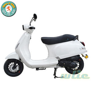 Motor a gas de 125cc con piezas de repuesto, Moto chopper, <span class=keywords><strong>scooter</strong></span> chino, arce S 50cc/125cc, barato, novedad de 2018 - Product Image 5
