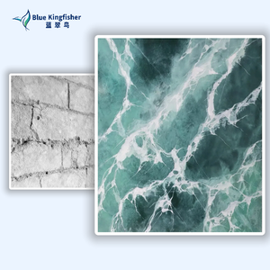 Yeso Veneciano Mate Profesional |   Revestimiento <span class=keywords><strong>de</strong></span> Pared Impermeable y Fácil <span class=keywords><strong>de</strong></span> Aplicar con Efecto <span class=keywords><strong>de</strong></span> Pintura <span class=keywords><strong>de</strong></span> Mármol - Product Image 1