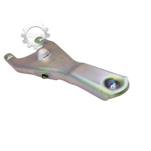 Fourche de débrayage pour Hyundai Kia ISO9001 CE OEM 41430-22652 4143022652 - Product Image 2