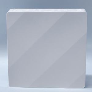 يتوفر جهاز استشعار درجة الحرارة والرطوبة الجديد المروع بالكامل - Product Image 1